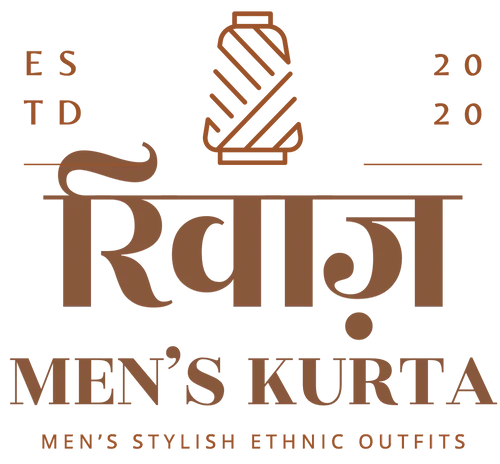 Riwaaz Kurta